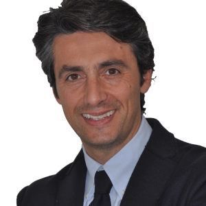 De Vico Giovanni Dr., Italia De Vico Giovanni Dr., Italia